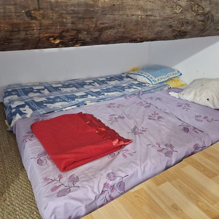 Duplex Avec Jardin Et Grande Terrasse 8-10 Personnes Villa Campagnan Екстериор снимка
